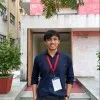 Pratyush Sharma