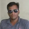 Gurudatta Bhosale