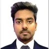 Abhishek Gupta