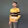 SWAROOP KUMAR REDDY MURUKUTI