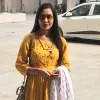 Rinkal Dobariya
