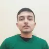 Rishi Raj Singh