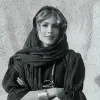 Mahsa Mohamadkhani