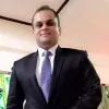Shubham Joshi