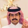 Bader Alshalan