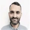 Basit Saeed