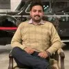 Ali Asif