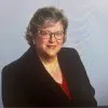 Lisa Singley