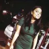 Soyel Banerjee