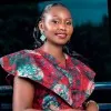 Chepkoech Clare