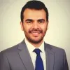 Mohammed Atef