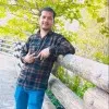 Sagar Kumar
