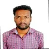 JEYASURIYA