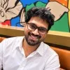 Chetan Mohite