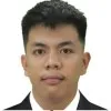 Loel Kyle Canlas