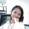 Dea Darene Vargas