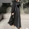 Sarwat sharif