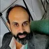 Kareem Mourad