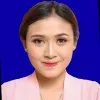 Sang Ayu Oka Tresne Laksmi Bukit