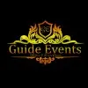 Guide Events