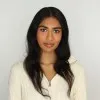 Ayanika Bhattacharjee
