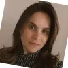 Veridiana Mariano