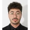 Cengiz CİNGÖZ