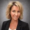Deborah Lambert