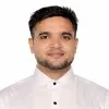 Manish kumar
