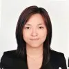 Wing Chung