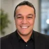 Renato Souza Alves Silva