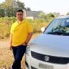 Tapas Das