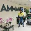 Wandi Novriansyah