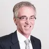 Richard Brandon