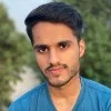 Yash Kumar
