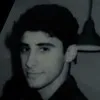 Rayan Joon