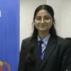 Vaishnavi Srivastava