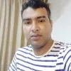 Md Shahiduz zaman