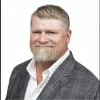 Bobby Carr