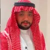 Yahya Mahdi