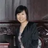Yumin Liu