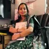 Shaloo Yadav