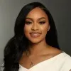 Jessica Bell