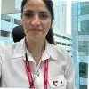 Safa Bekir