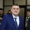 Volodymyr Slavinskyi
