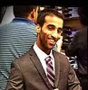 Ali AlMatar