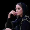 Fida Kareem