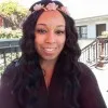 Ashly Rosebud