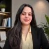 Nidhi Bhardwaj