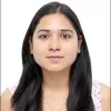 Rashmi Rawat